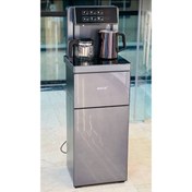 تصویر آب سردکن و چای ساز اوفوک مدل AFK1865 