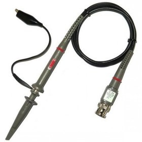 تصویر پراپ اسکوپ 100MHZ چینی 