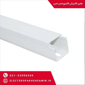 تصویر داکت 80 در 60 دانوب 