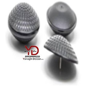 تصویر تگ گلفی( AM . RF) 