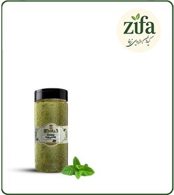 تصویر چاشنی پونه بسته بندی 