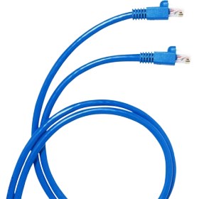 تصویر پچ کورد UTP 0.5 M لگراند 