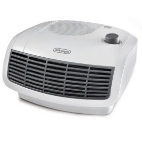 تصویر فن هیتر دلونگی مدل DELONGHI HTF3020 Delonghi HTF3020 Fan Heater