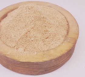 تصویر پودر‌ پیاز 