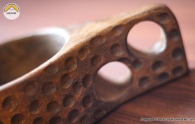 تصویر کوکسا ZIBBO مدل سامی 