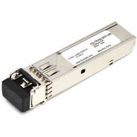 تصویر Transceiver ماژول FN-TRAN-SFP+SR 