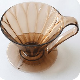 تصویر دریپر V02 تریتان کفک رنگ 