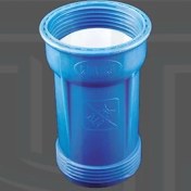 تصویر سوسک استاپ سیفون دوریکا 