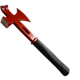 تصویر تبر چکشی 