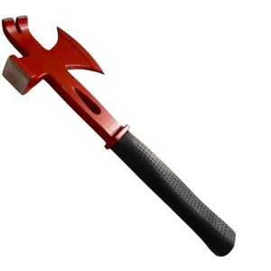 تصویر فروشگاه ابزار غضنفری