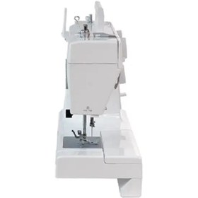 تصویر چرخ خیاطی کاچیران مدل Jasmine 502 