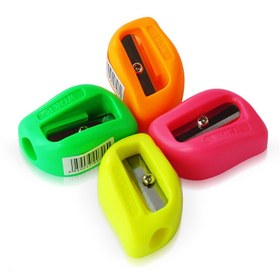 تصویر تراش ووک کد 2424 (بسته 2 عددی) 