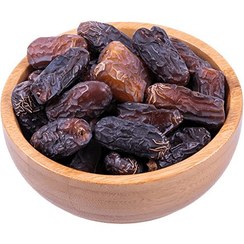 تصویر پیارا اکونومی | خرمای پیارم میان‌وعده 