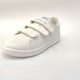 Stan smith clearance zz