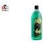 تصویر شامپو موی سر سبز Deep Purify مناسب انواع مو 750میل نیوتیس Newtis Deep Purify Hair Shampoo For All Hair Types 750ml