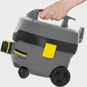 تصویر جارو برقی کرشر مدل T7.1 Karcher T7.1 Vacuum Cleaner