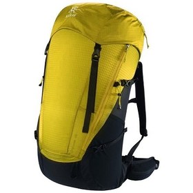 تصویر کوله پشتی کایلاس (Kailas) مدل Cyclone 40L 