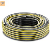 تصویر شلنگ 1/2 اینچ کرشر مدل 26453180 سایز 20 متر Hose Performance Plus 1/2 inch