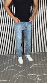 تصویر مام فیت کد 9 mom