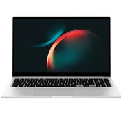 تصویر لپ تاپ Samsung Galaxy Book 3 Samsung Galaxy Book 3 750XFG