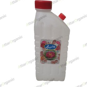 تصویر گلاب نبی یک لیتری 