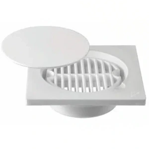 تصویر فروشگاه تاسیسات آرکا