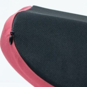 تصویر پشت کمری طبی مدل protector 