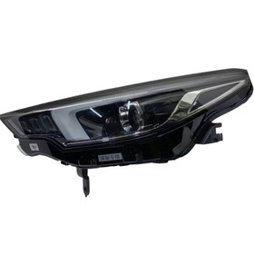 تصویر چراغ جلو راست چری آریزو 6 