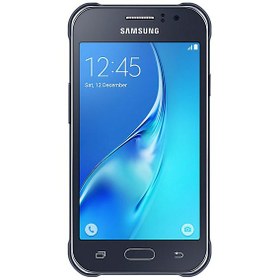 تصویر گوشی سامسونگ J1 Ace | حافظه 8 رم 1 گیگابایت ا Samsung Galaxy J1 Ace 8/1 GB Samsung Galaxy J1 Ace 8/1 GB