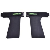 تصویر کف بند TRIPLEEIGHT مدل REINFORCED2 