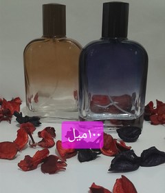 تصویر مگامار اورتوپاریسی اصلی - ۱۰۰میل ۶۰درصد kabeshkan121perfume