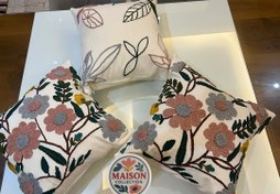 تصویر ست جدید طرح برجسته ۴۵ در ۴۵ 