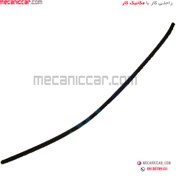 تصویر زه ابرو راست ایساکو مناسب پژو ۲۰۶ صندوقدار 