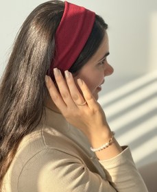 تصویر هد بند کد محصول 1439 