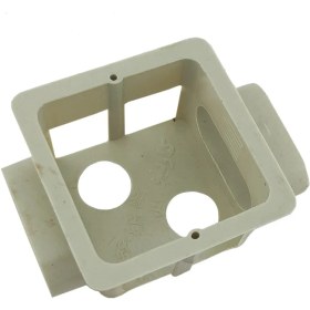 تصویر قوطی کلید کارینو - خرده Ghooti kelid