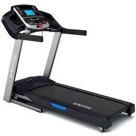 تصویر تردمیل خانگی و تک کاره اسپرتک 8801MB9 Sportec 8801MB9 Treadmills