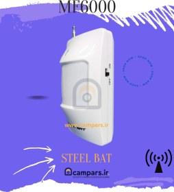 تصویر DiR950 BW639 Direct