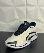 تصویر کفش ورزشی Jordan Luka 3 Jordan Luka 3 miss mach