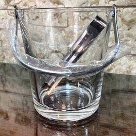 تصویر یخدان بیوتی 