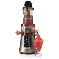 تصویر عصاره گیر sj595 