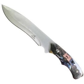 تصویر چاقو سفری گربر مدل مدل F700 