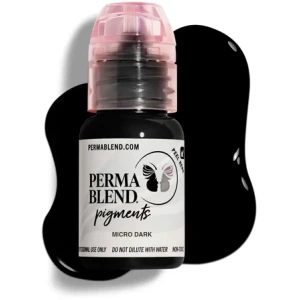 تصویر فروشگاه تجهیزات پزشکی پدیده آراسیما