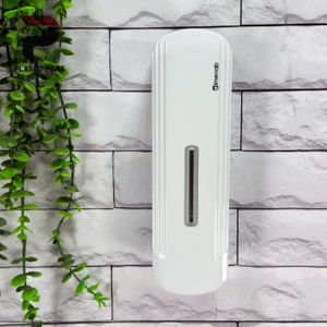 تصویر فروشگاه پلاسکو پارس استور