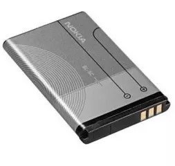 تصویر باتری نوکیاBL5C BatteryBL5C