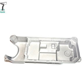 تصویر کارتل چرخ خیاطی راسته دوز 