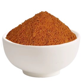 تصویر ادویه جوجه دودی 