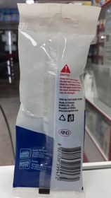 تصویر تیغ بدن شانه دار دورکو، ۱ عددی 