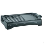 تصویر گریل آ ا گ مدل TG340 