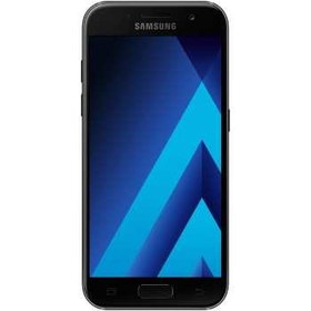 تصویر گوشی سامسونگ A7 2017 | حافظه 32 رم 3 گیگابایت ا Samsung Galaxy A7 2017 32/3 GB Samsung Galaxy A7 2017 32/3 GB