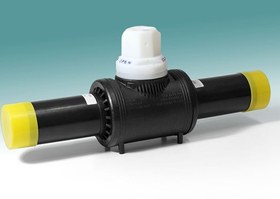 تصویر آچار اکسپندل 